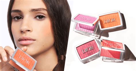 dior blush singapore|dior beauty singapore.